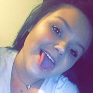 Meet your Posher, Bethany